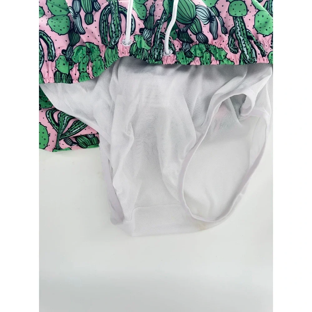 Boardies Apparel boardies apparel